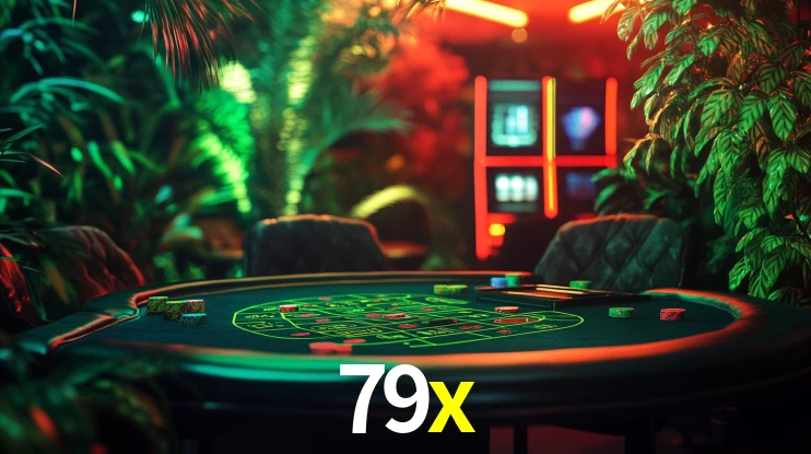 Programa VIP 79x
