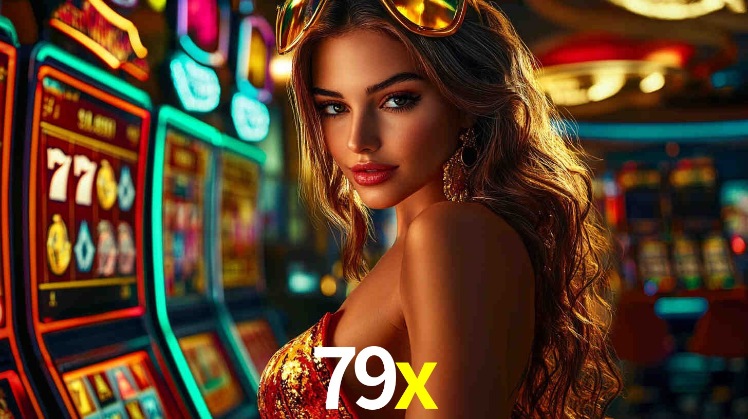 Premium Interface 79x