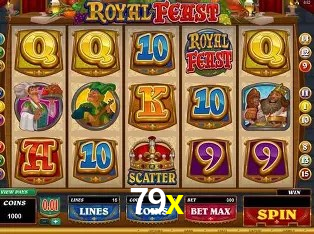 Weekend Specials 79x