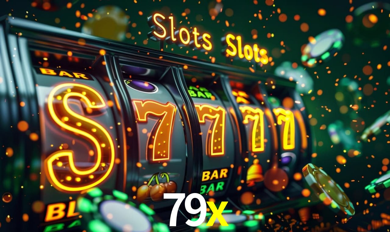 Basketball Betting 79x