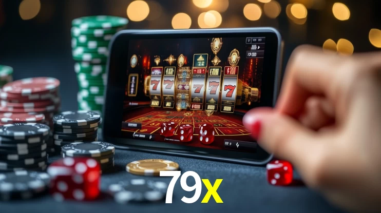 Instant EasyPaisa 79x