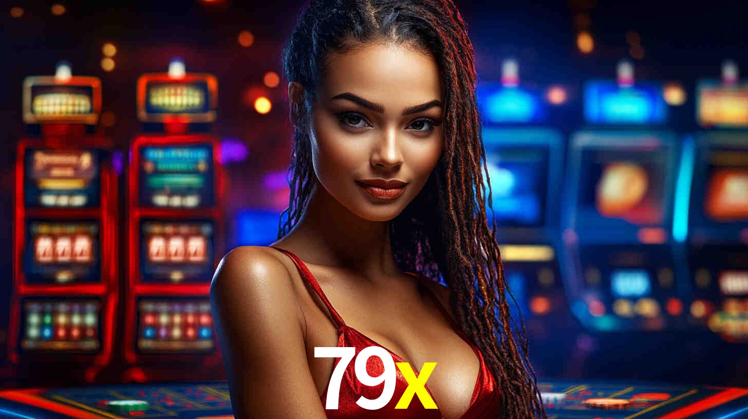 Descubra o Programa VIP da 79x: Vantagens Exclusivas para Jogadores