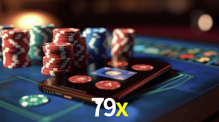 Football Betting 79x