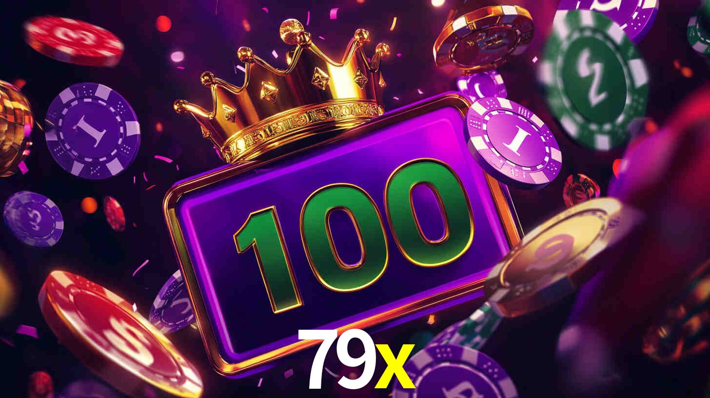 Exclusive Games 79x