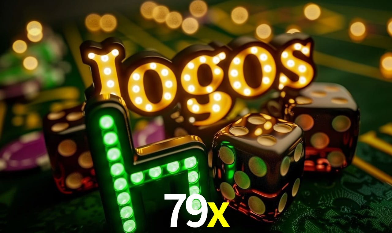 Game Statistics 79x