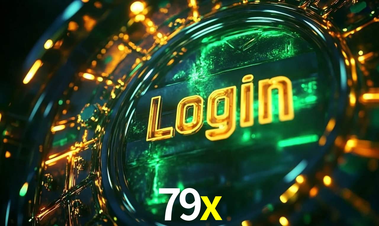 Premium Interface 79x