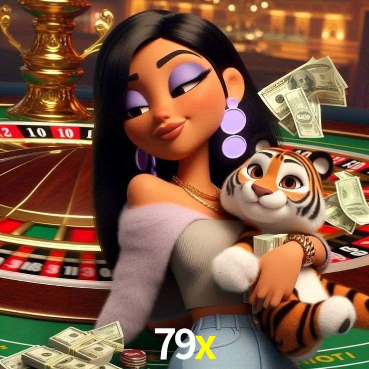 Basketball Betting 79x