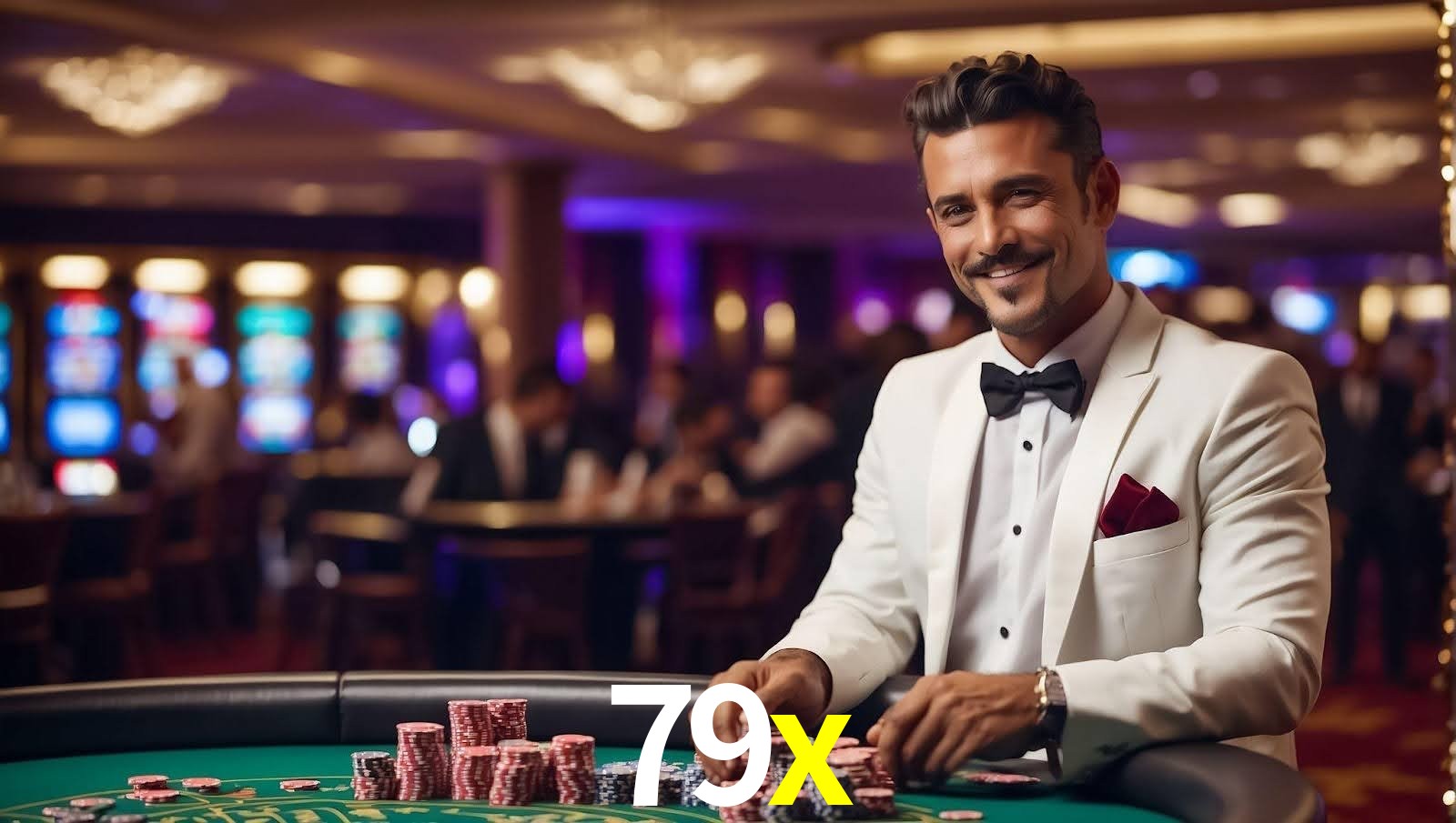 Quick Registration 79x