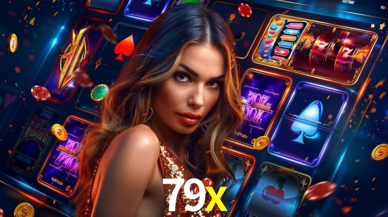 Descubra a Essência do 79x: Nossa História e Compromissos