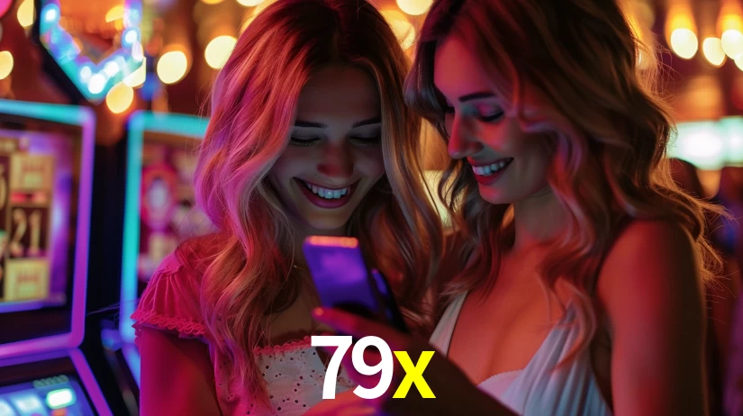 79x bet