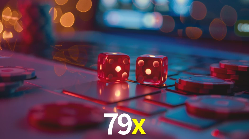 Slot Games 79x