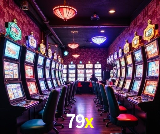 Weekend Specials 79x