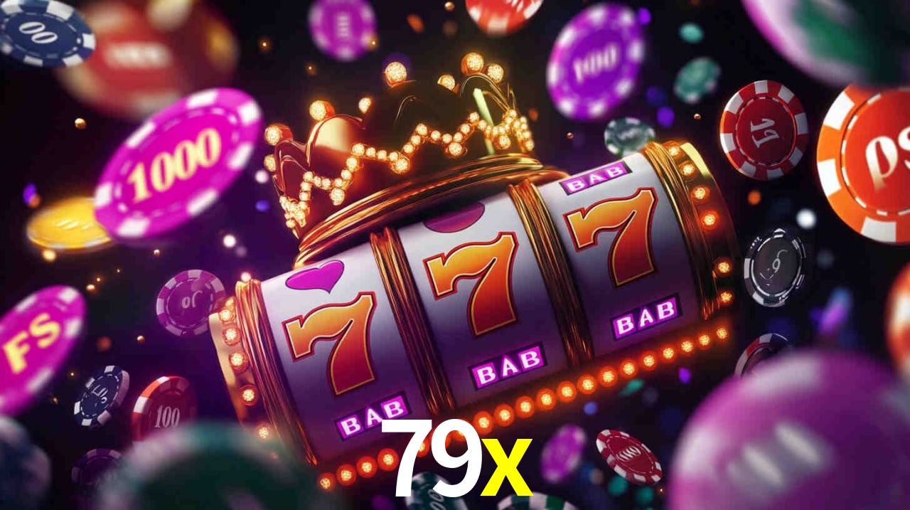 Bonus Features 79x
