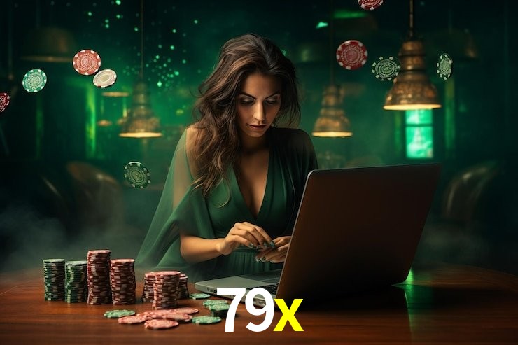 Instant EasyPaisa 79x