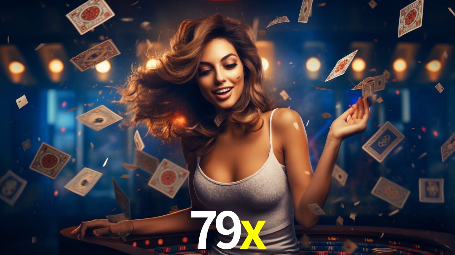79x