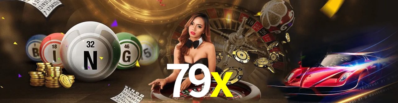 Flash Promotion 79x