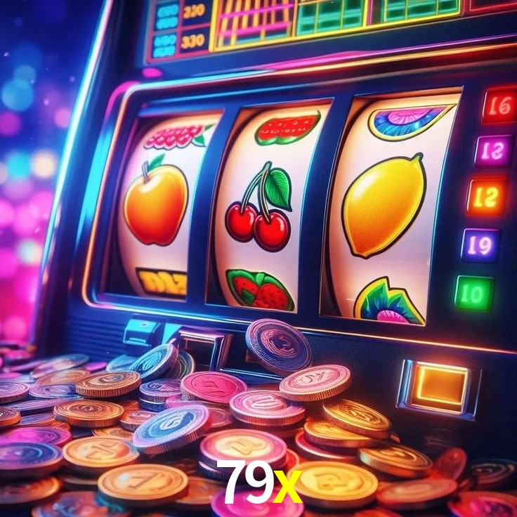 Welcome Bonus 79x