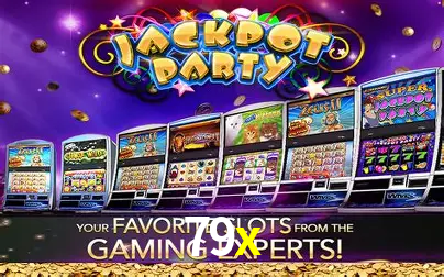 A Revolução dos Aplicativos de Jogos no 330bet