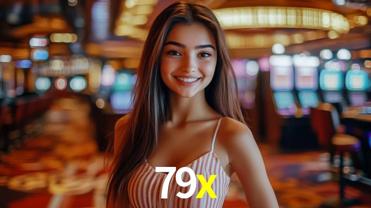 Tournaments 79x