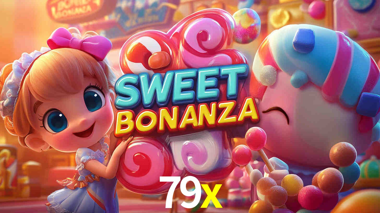 Descubra a Magia dos Jogos de Arcade no 79x