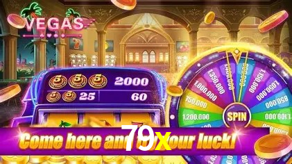 Flash Promotion 79x