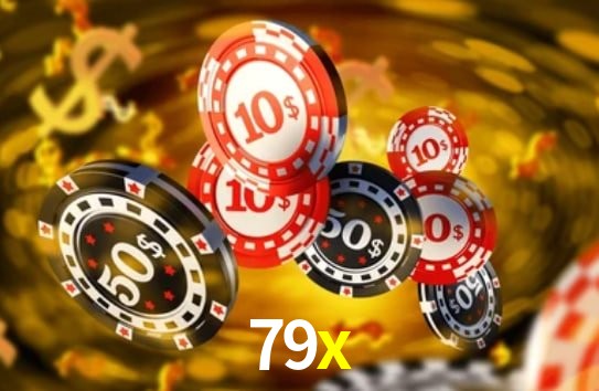 Sports Statistics 79x