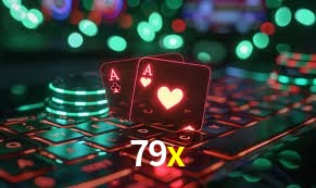 Experiência VIP 79x