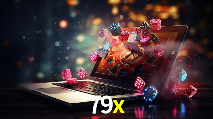 Descubra o Programa VIP da 79x: Vantagens Exclusivas para Jogadores