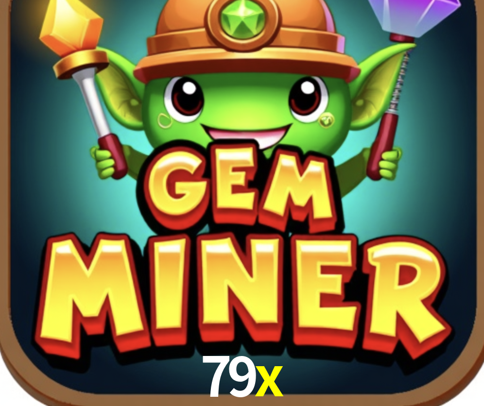 Account Benefits 79x