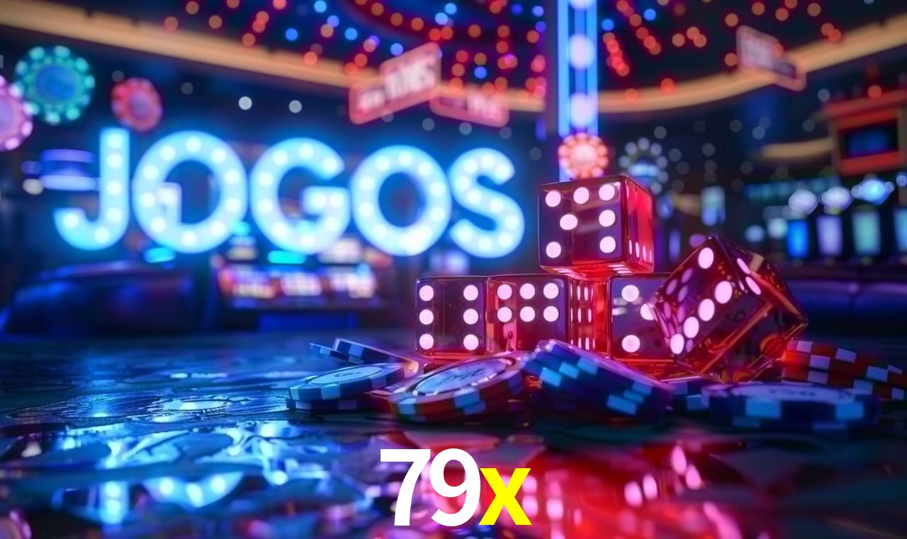 Crash Games Statistics 79x