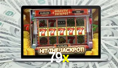 Seasonal Promotions 79x