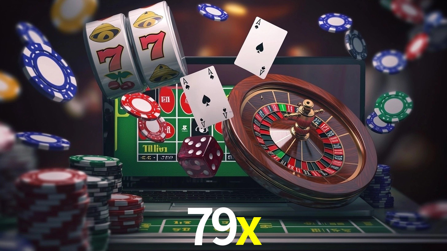 Daily Bonuses 79x
