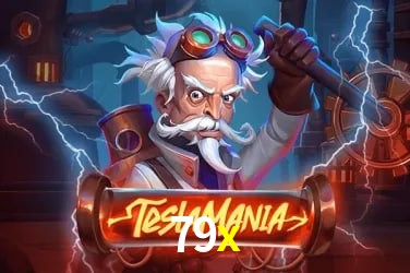 Slot Games 79x