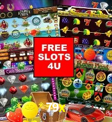 Exclusive Offers 79x