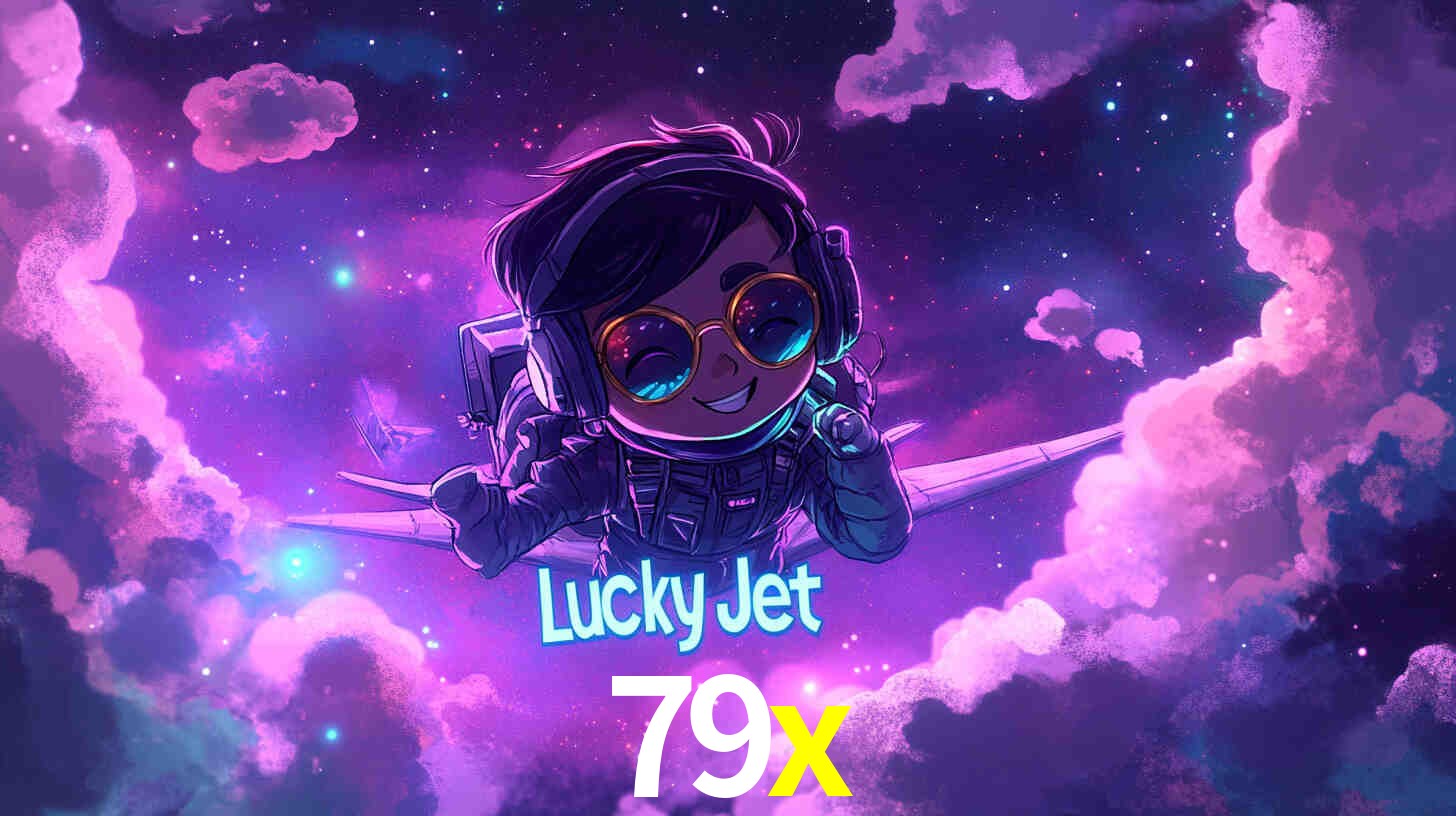 A Revolução dos Aplicativos de Jogos no 79x
