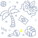 A Experiência Imersiva dos Cassinos Ao Vivo no 79x