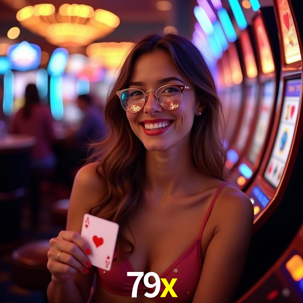 Tennis Betting 79x