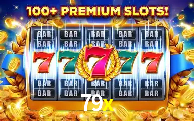 VIP Casino 79x