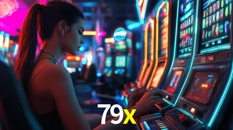 79x bet