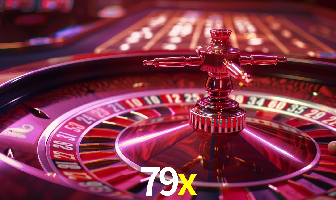 Dominando Estratégias de Jogo: Táticas para Vencer