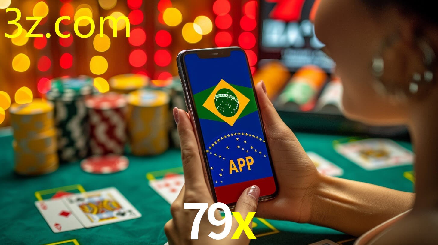 79X.COM