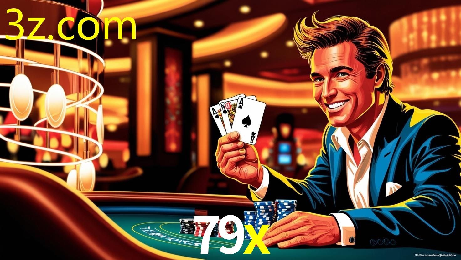 79X.COM