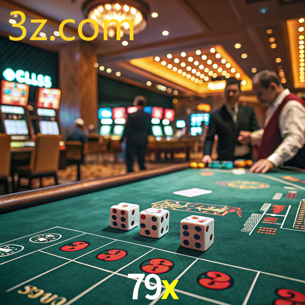 79X.COM