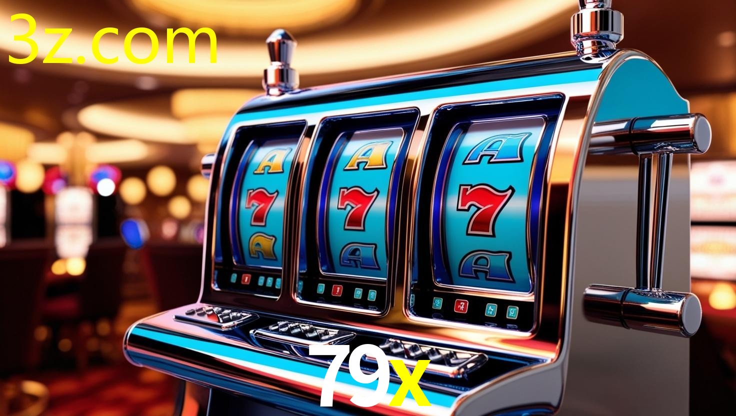 79X.COM
