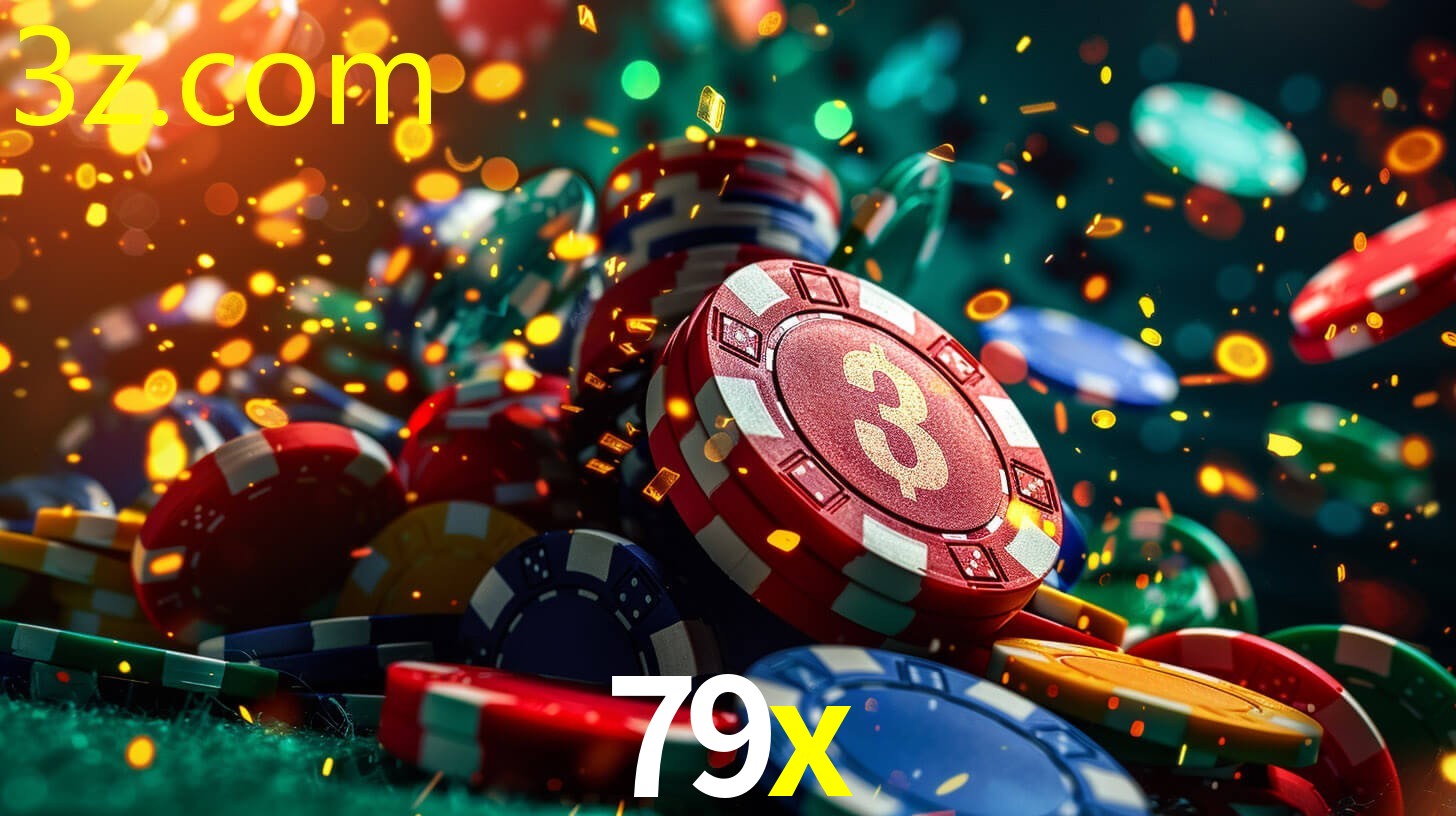 79X.COM
