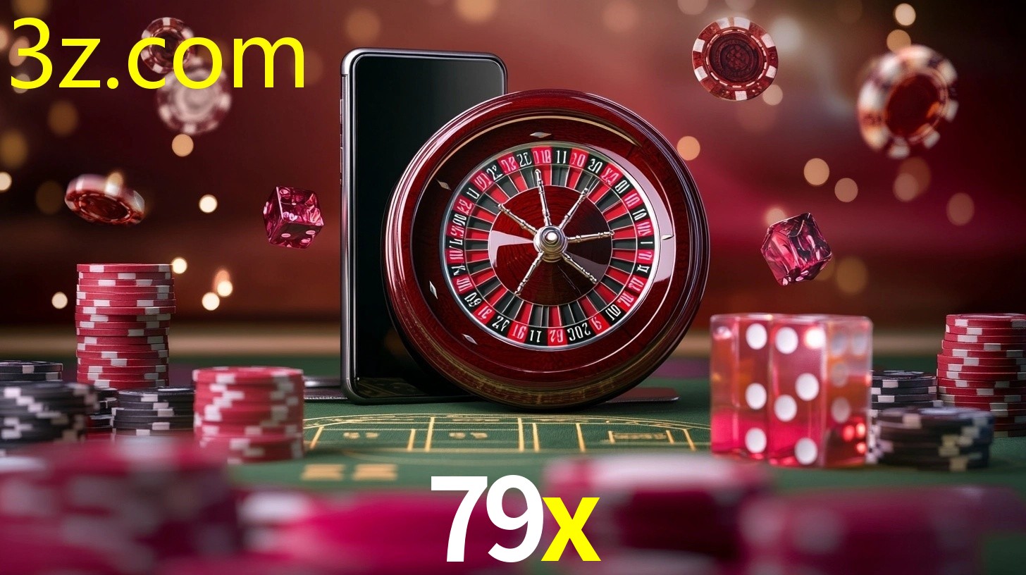 79X.COM