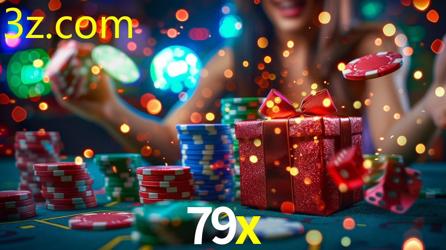 79X.COM
