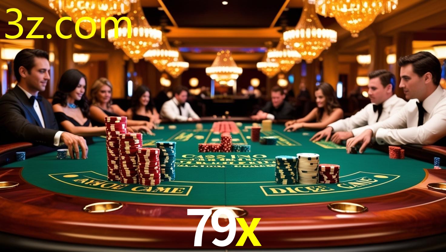 79X.COM