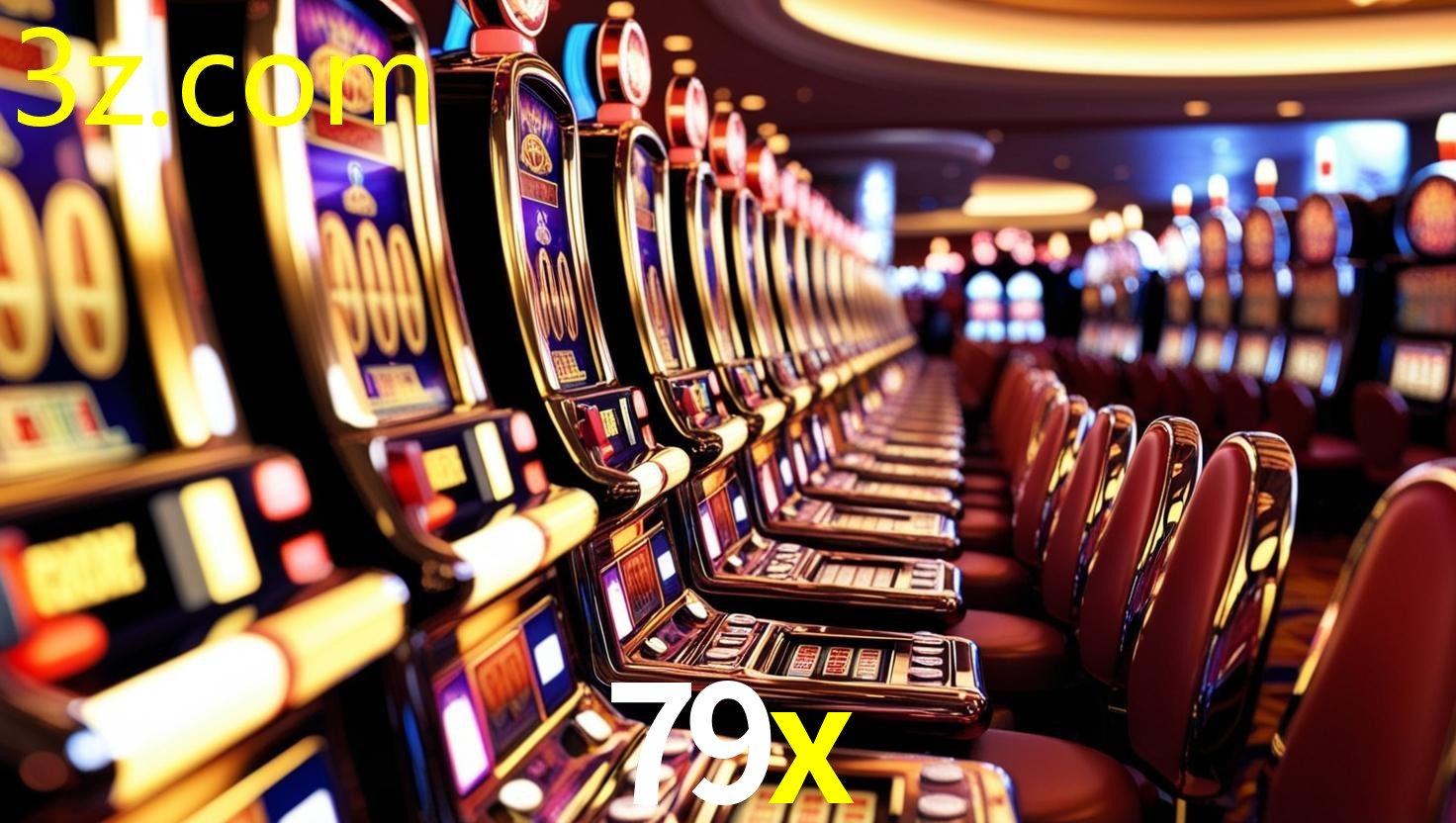 79X.COM