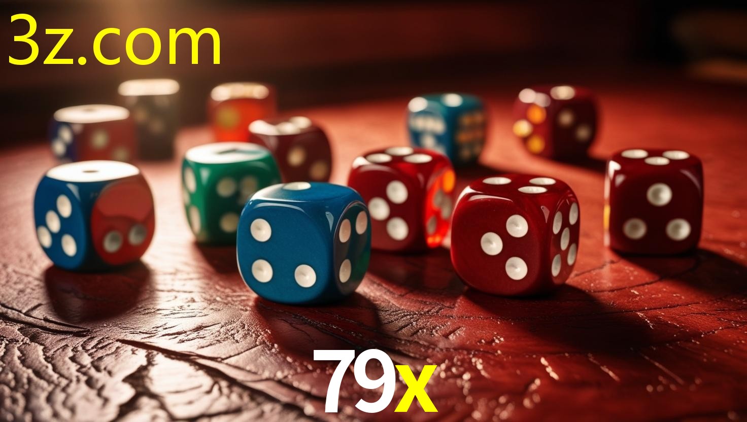 79X.COM